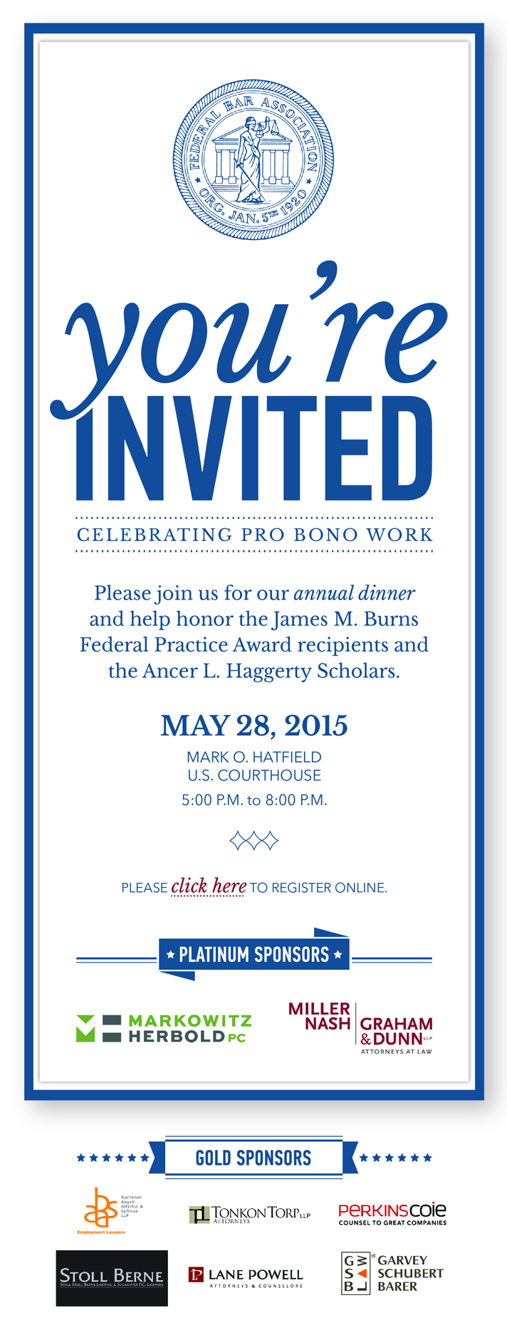 FBA-Annual-Dinner-2015-Invitation-Electronic-v2