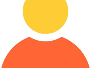 Member Icon